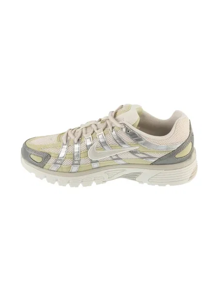 Tenisky Nike