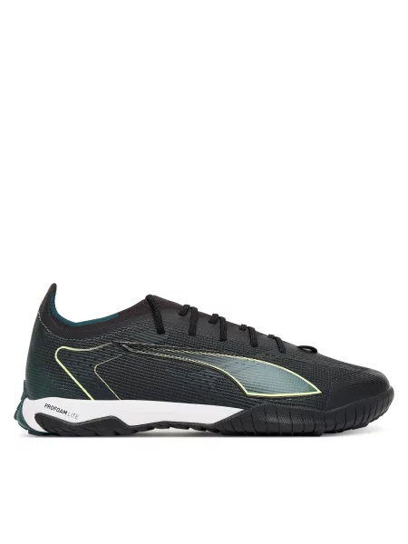 Čevlji za nagomet Puma Ultra 6 Pro Cage 02 črna