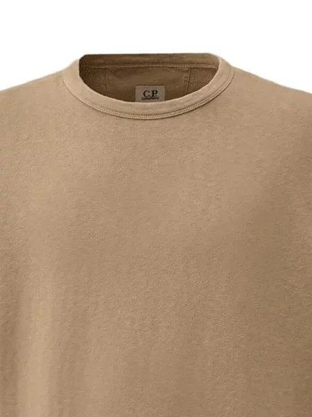 Fleece pulcsi C.p. Company