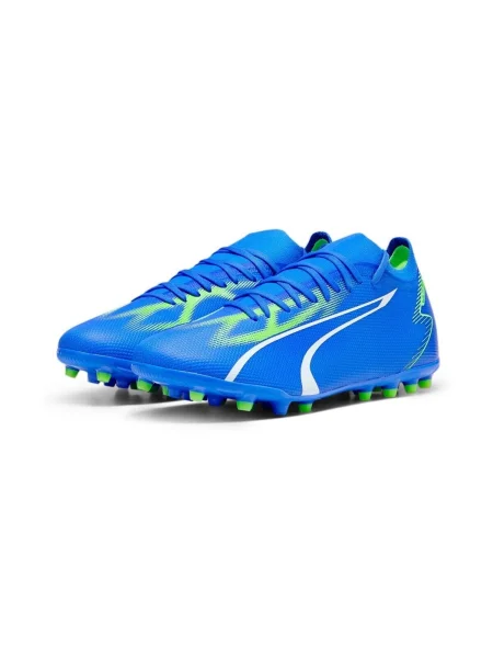 Pantofi Puma
