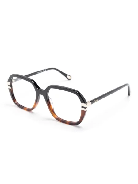 Okulary przeciwsłoneczne Chloé Eyewear