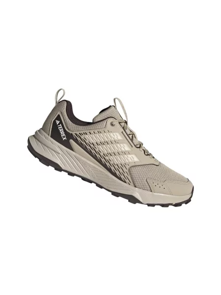 Pantofi Adidas bej