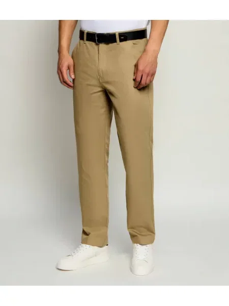 Burberry Pantaloni chino ARTHUR bej
