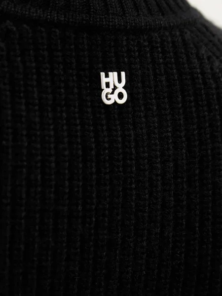Свитер Hugo