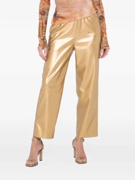 Decupat pantaloni Jbq