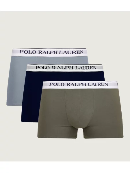 POLO RALPH LAUREN Chiloți boxer