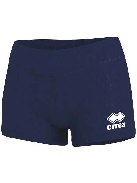 Pantaloni Errea albastru