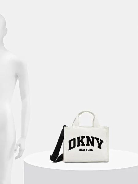 Сумочка Dkny