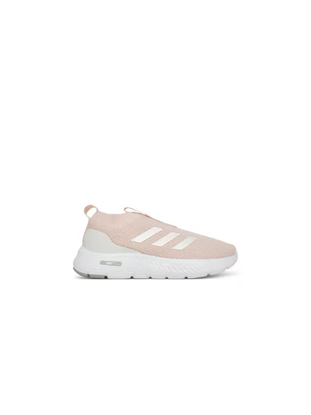 Adidas Sneakersy Cloudfoam Move Sock růžová