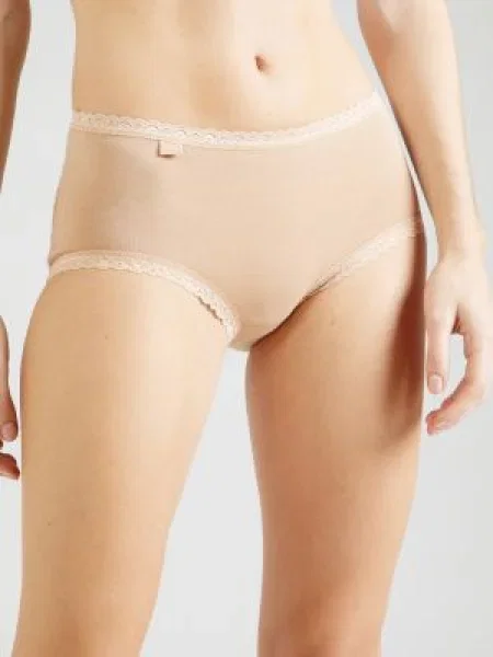 SLOGGI Hipster gaćice nude