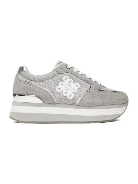 Sneakersy Nine West