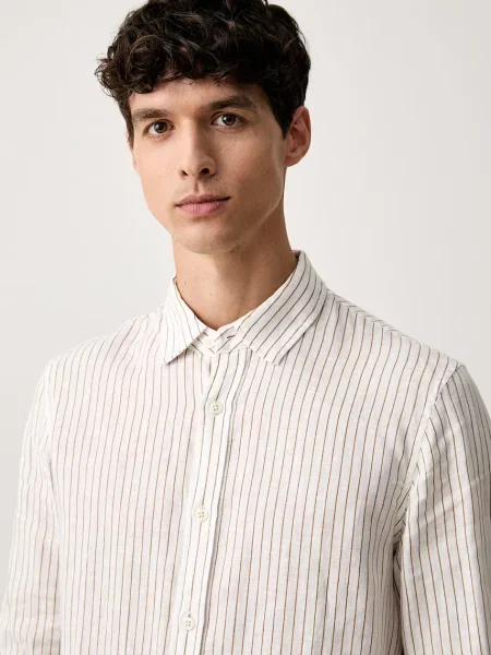Рубашка Scotch & Soda