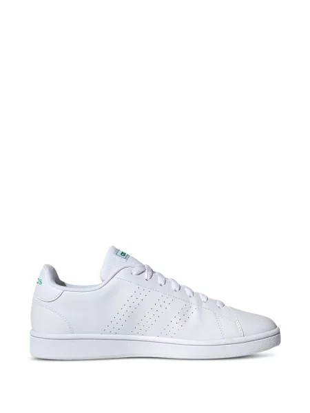 Маратонки Adidas Superstar бяло