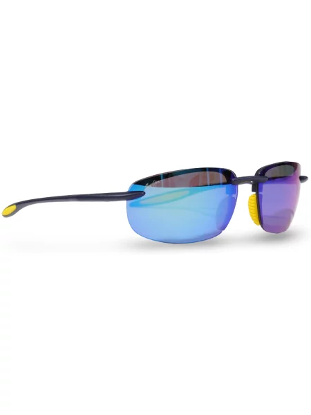 Hodinky Maui Jim