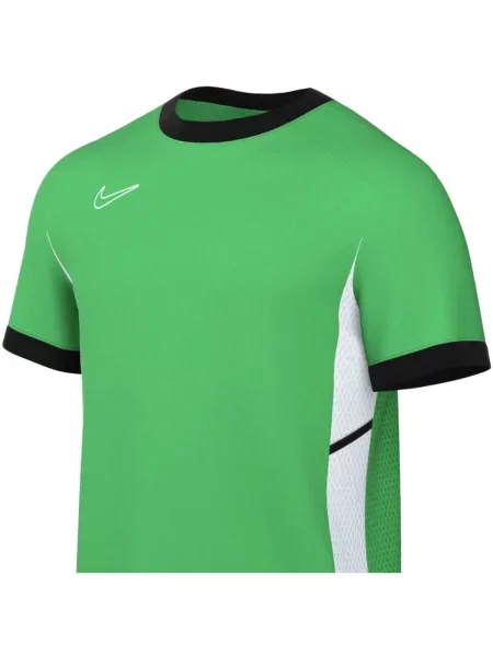 Majica Nike zelena