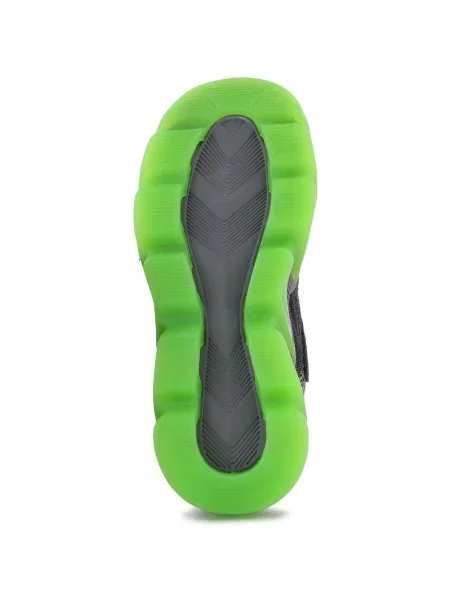 Pantofi copii Skechers