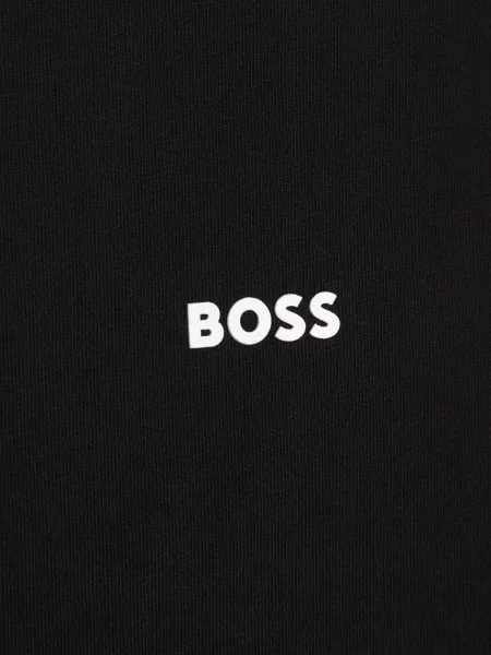 BOSS Дитяча футболка