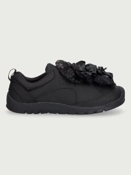 Keen Keen x Collina Strada Jasper "Rocks" sneakersy