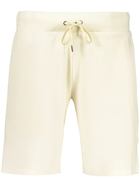 Legginsy Freddy beżowe