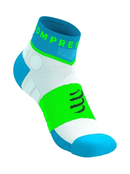 Шкарпетки Compressport Ultra Trail Low Socks