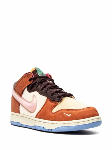Sportbačiai Nike Dunk