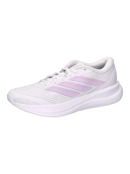 Buty do biegania adidas Runfalcon 6 białe