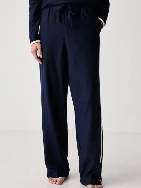 Пижама Lauren Ralph Lauren