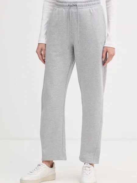 Calvin Klein Jeans Παντελόνι επίσημα Γυναικεία από