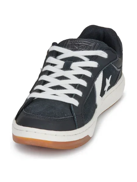 Pantofi Converse negru