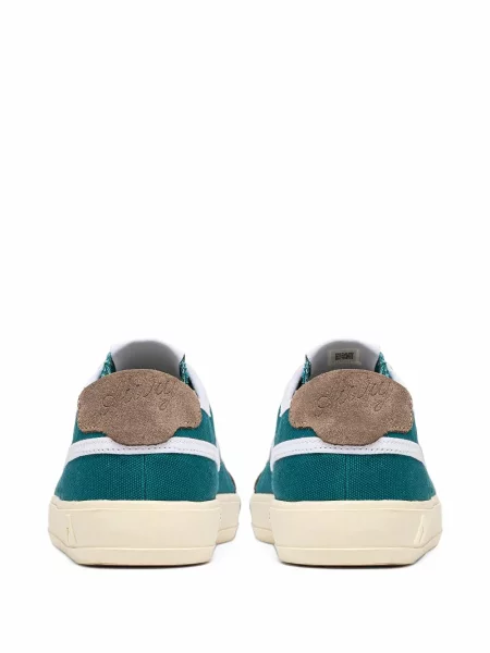 Sneakerși Autry albastru