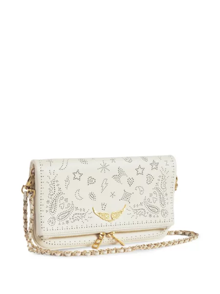Geantă Zadig&voltaire