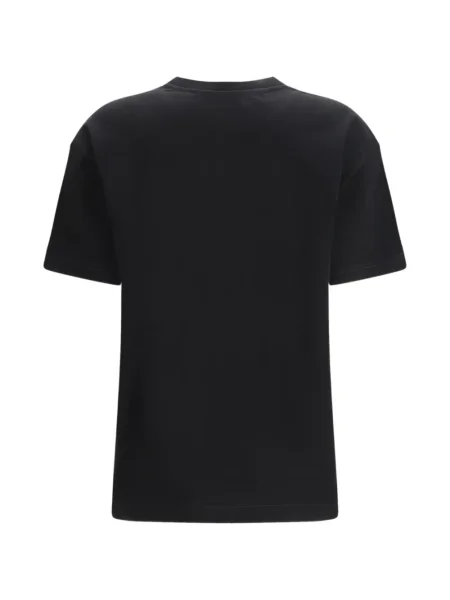 Tricou Off-white alb