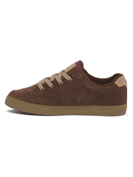 Pantofi C1rca bej