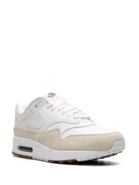 Sneakersy Nike Pegasus różowe