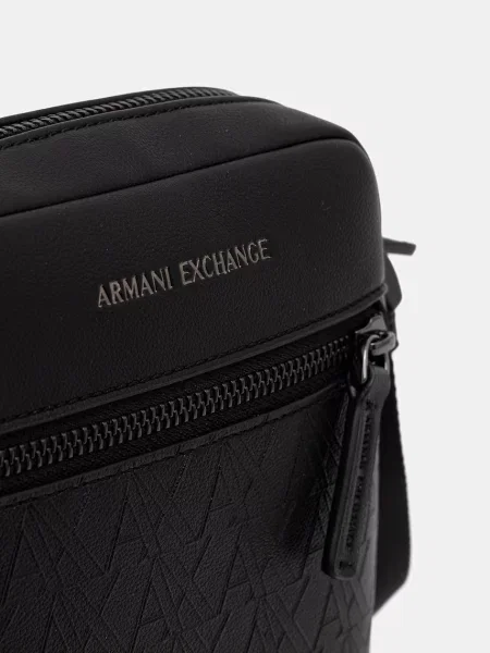 Armani Exchange сумка