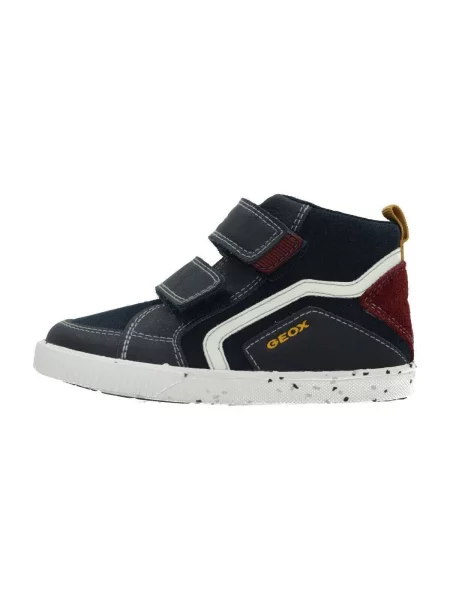 Tenisice Geox plava