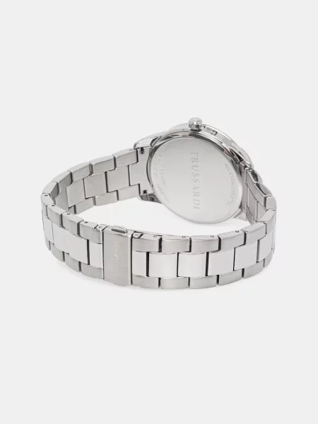 Часы Trussardi