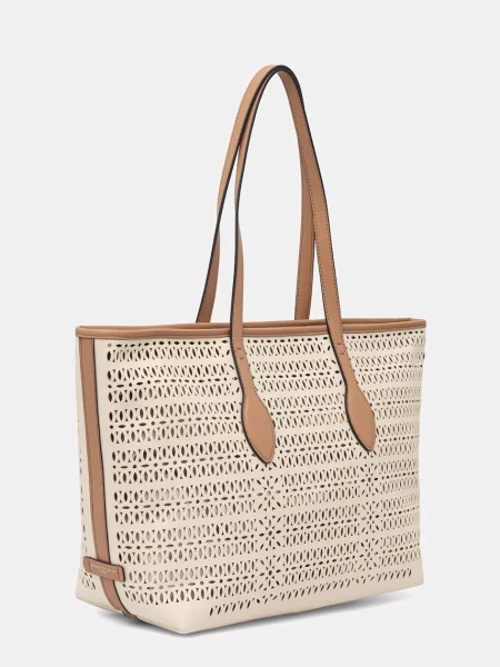 Gianni Chiarini сумочка MASHUP