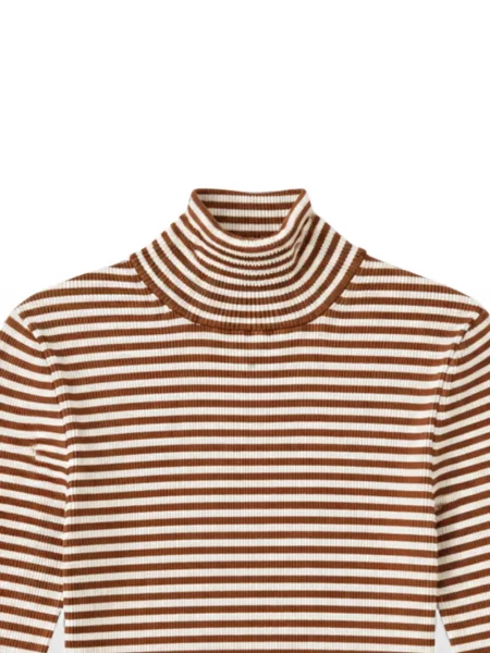 Pulover Max Mara maro
