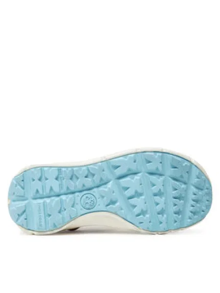 Szandál Timberland Motion Dune kék