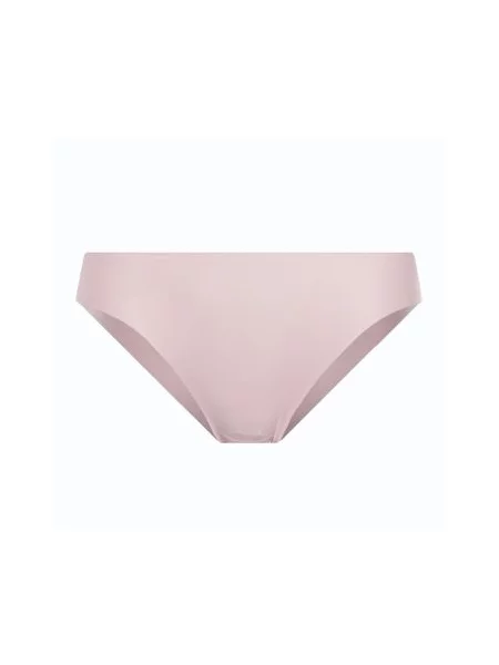 Трусы Gymshark розовые