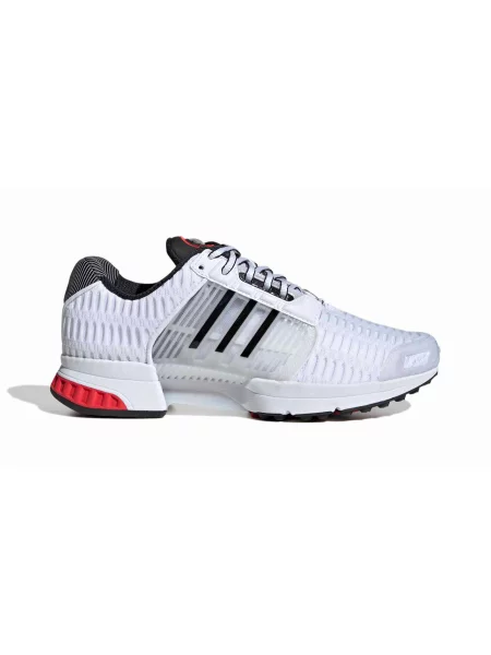 Adidas Climacool 1 Mężczyźni Buty sportowe adidas Originals Size: biały