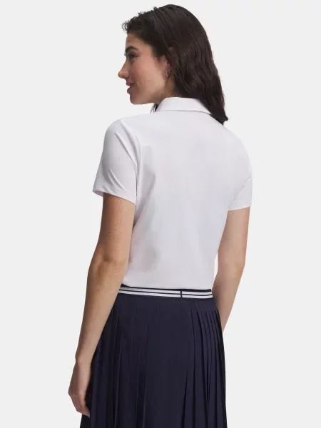 Tricou polo Under Armour