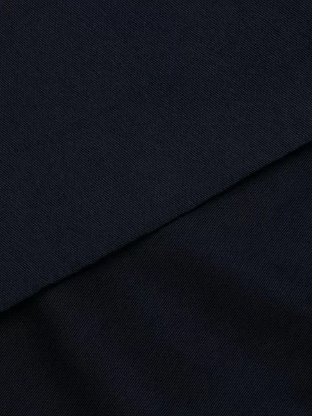 Pantaloni Marni albastru