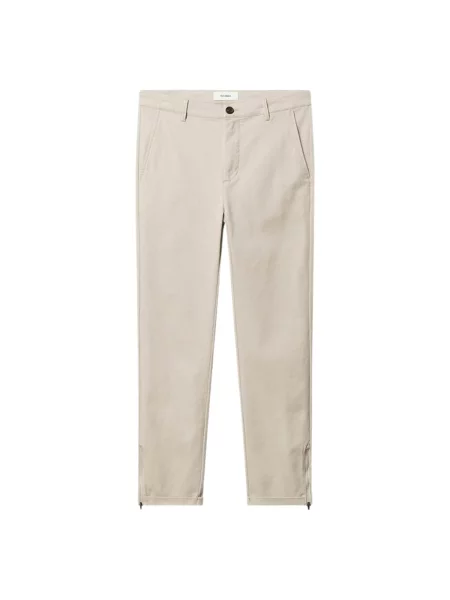 GABBA Pantaloni GABPaul nisipiu