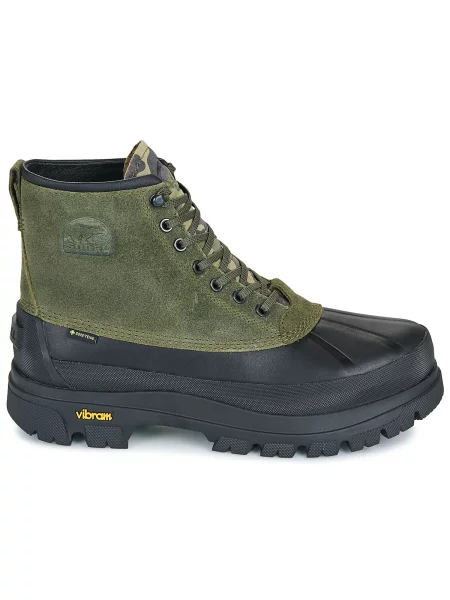 Pantofi Sorel