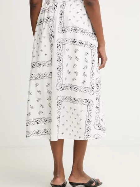 Weekend Max Mara спідниця CARAVAN