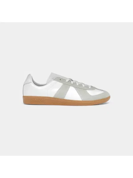 Pantofi Adidas alb