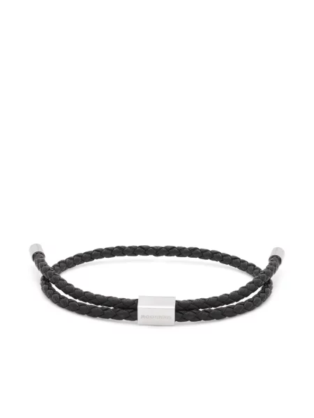 Гривна Roderer