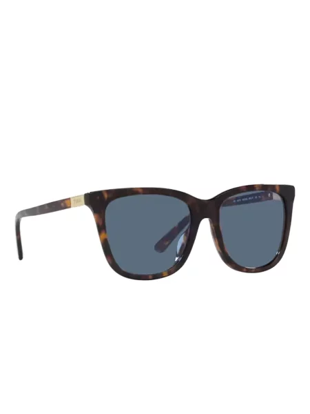 Ochelari de soare Polo Ralph Lauren negru